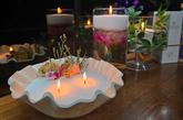Best Candle Gift Ideas: Why Elysius Pearled Candles Are Perfect for Any Occasion